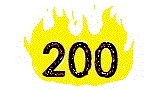Картинка комикс 200 бутылок горючего