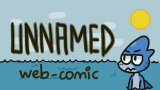Картинка комикс Безымянный Web-Комикс