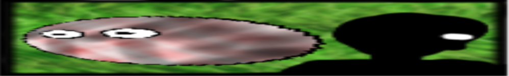 Lauyi