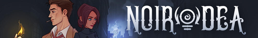 Noir Dea
