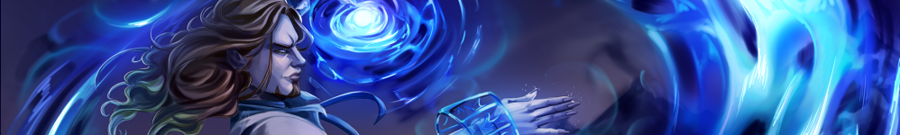 То,что должно было произойти.