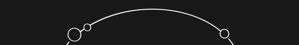 Базар — Вокзал