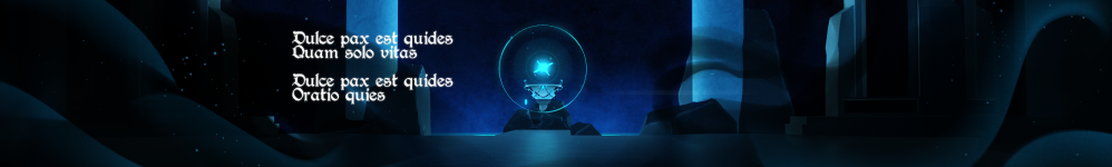 Привет Милли