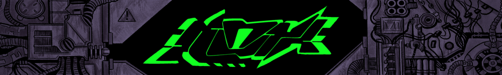 Nox