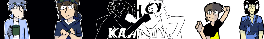 Юансу Жандоу