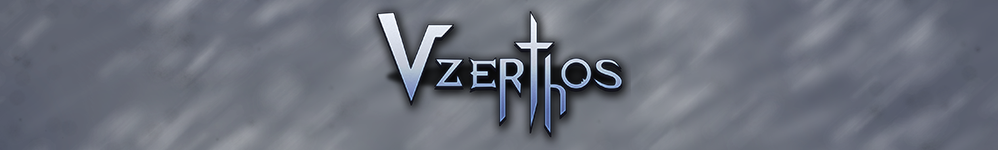 Vzerthos