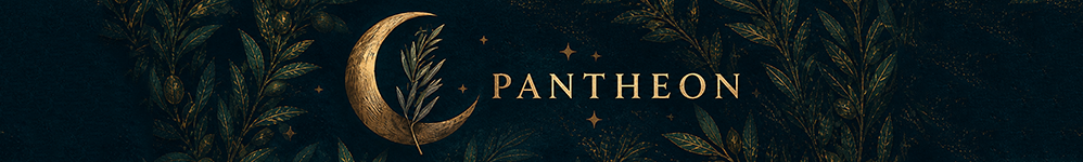Pantheon