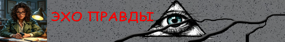 Эхо Правды