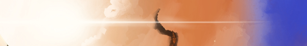Forgetting God