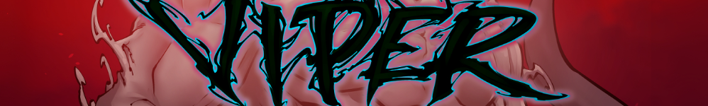 Viper