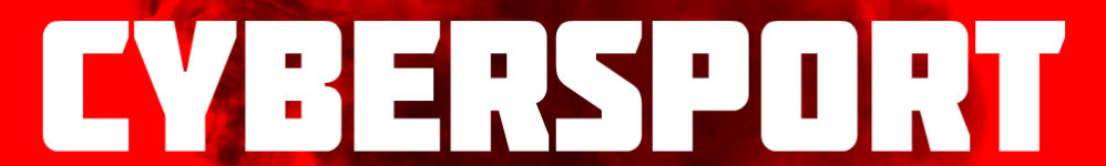 cybersport