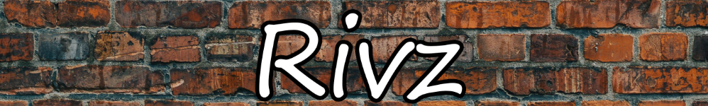 Rivz