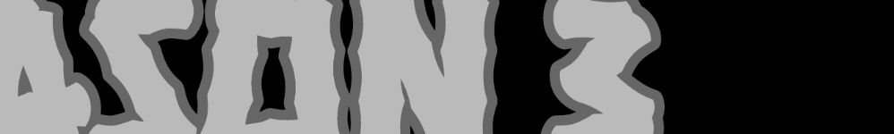 Водиум