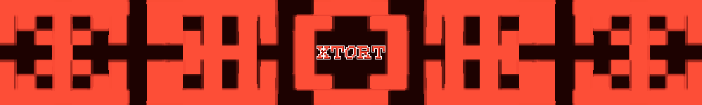XTORT