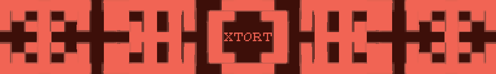 XTORT