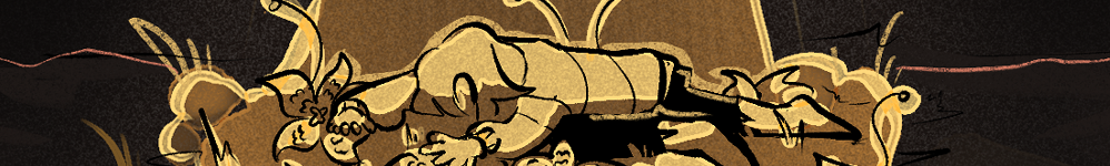Undefinedtale #888