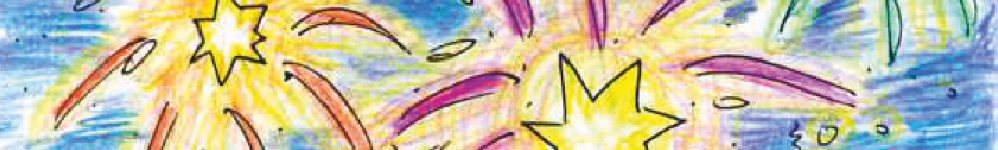 Новогодний Комикс