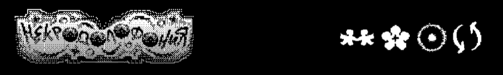 Некродолофония