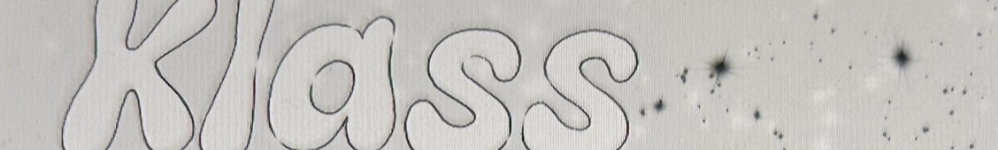 Класс плохих дел