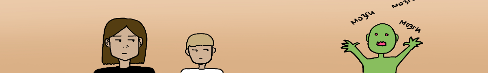 Сегодня я ищу...