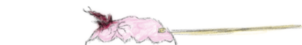 мир мировоззрения безумца