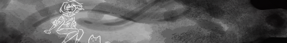 Инструкции по самовредительству