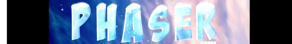 PHASER NY