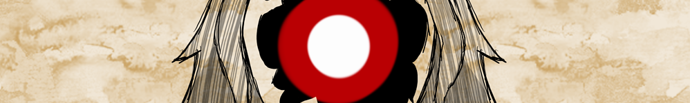 Анжер: Легенда о Женщине-колонне