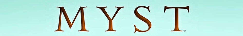 Сборник иллюстраций к "Книге Атруса"