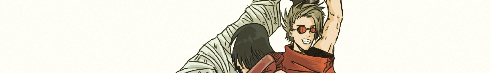 Беженцы Порядка