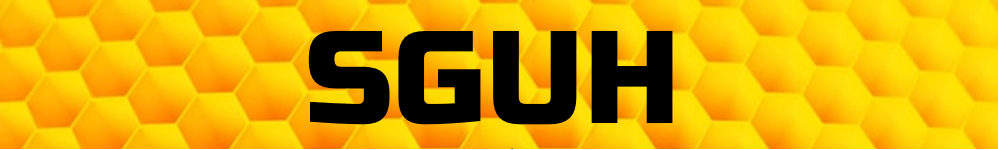 SGUH