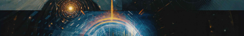 Человек Биоробот