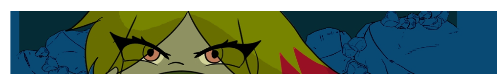 Отверженные