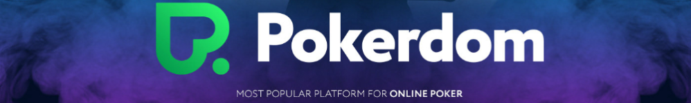 6+-+/+-+ ЛИЦЕНЗИОННЫЕ СЛОТЫ: ТОП-9 ИГРОВЫХ АВТОМАТОВ НА РЕАЛЬНЫЕ ДЕНЬГИ В РОССИИ И СНГ НА 2025 ГОД*