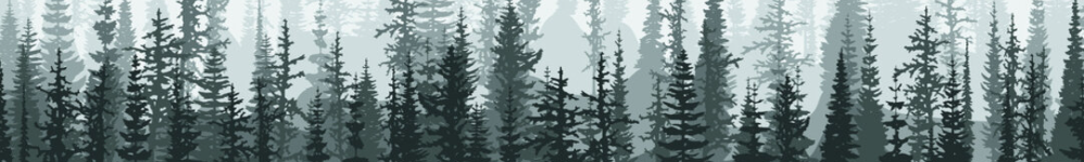 Dust tale (fan version)