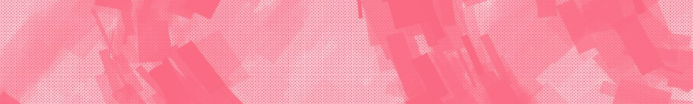 Томаты захватывают мир