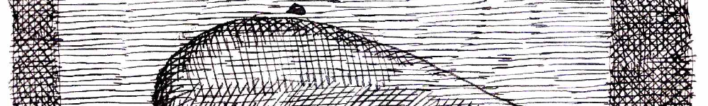 Воспоминания о Шекспире. Часть 4 - Драка