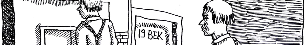 Драка с Пушкиным