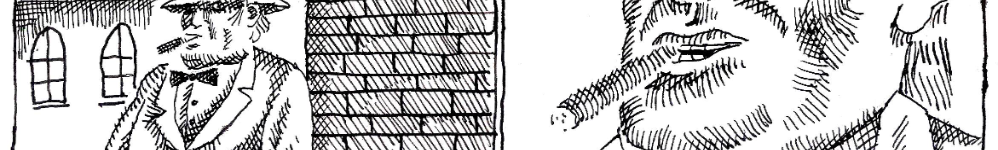 Дон Чезаре Лапузо