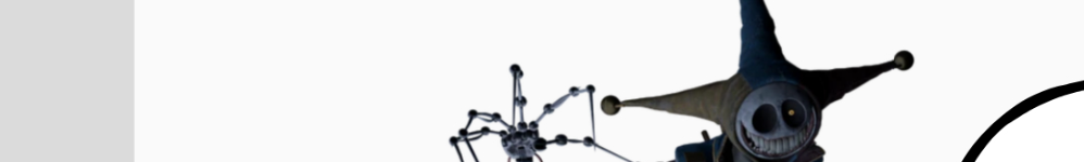 project: poppy playfun