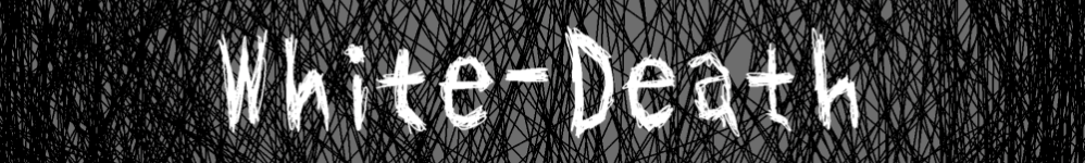 White-Death