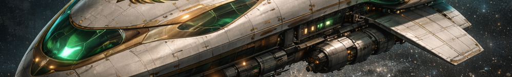 Гармония Звёзд. Возвышение Хорсы