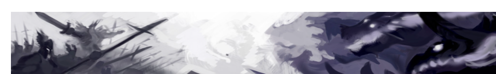 Битва с драконом