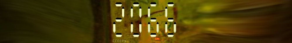 2066