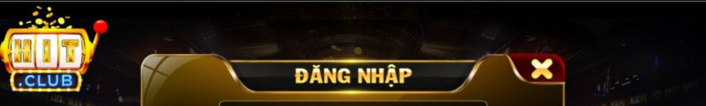 Đăng Nhập Hitclub - Link Vào Không Bị Chặn Mới Nhất 2026