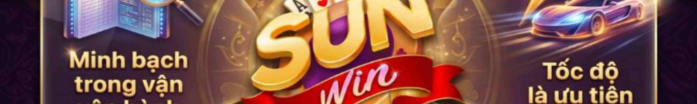 Về Chúng Tôi Sunwin - Cổng Game Bài Hoàng Gia Uy Tín Số 1 Châu Á