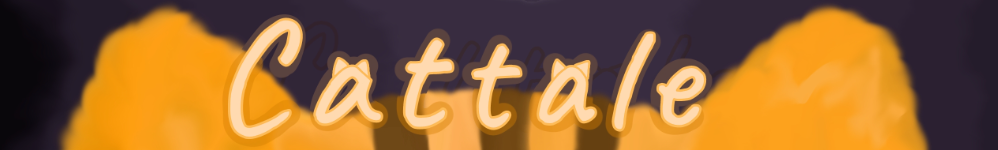 Cattale