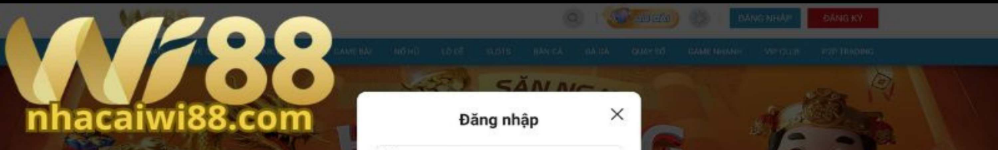 Đăng Ký Đăng Nhập Wi88 - Hướng Dẫn Kích Hoạt Tài Khoản Bằng 3 Bước