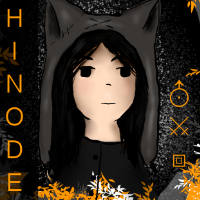 Hinode