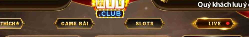 Thể Thao Hitclub - Sảnh Giải Trí Bóng Đá Odds Đỉnh Cao 2026